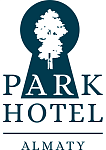 Park Hotel Almaty
